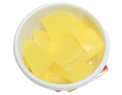 Củ Cải Muối 100g AEON SUSHI