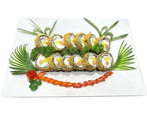 Kimbap Chiên AEON DELICA