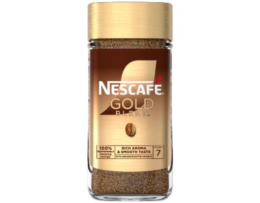 Cafe Gold 200g Nescafé