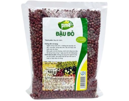 Đậu Đỏ 450g Phú Minh Tâm