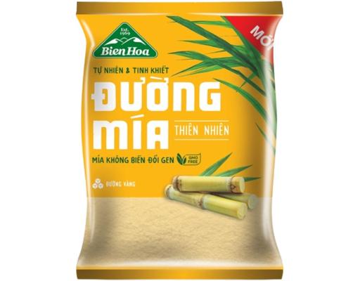 Đường Mía Thiên Nhiên 500g Biên Hòa