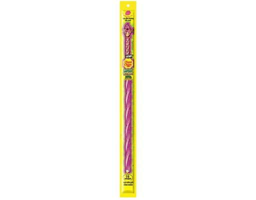 Kẹo Dẻo Hươu Cao Cổ Dâu 30g Chupa Chups