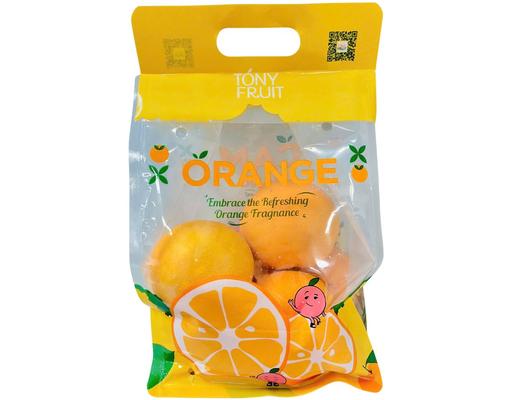 Cam Navel Úc 1kg AVN