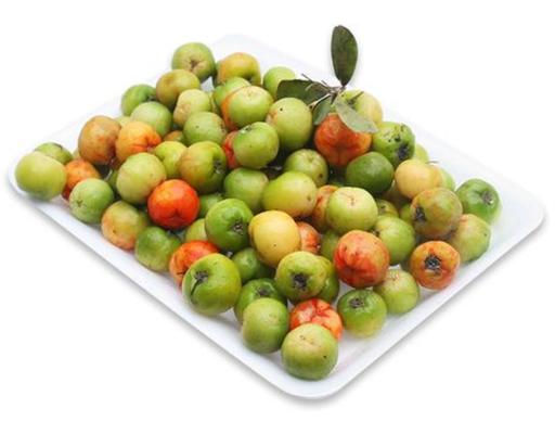 Sơ Ri Ngọt 500g AVN