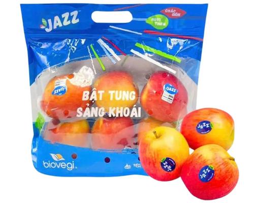Táo Jazz New Zealand 1kg AVN