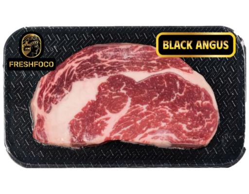 Đầu Thăn Ngoại Bò Black Angus 250g Freshfoco