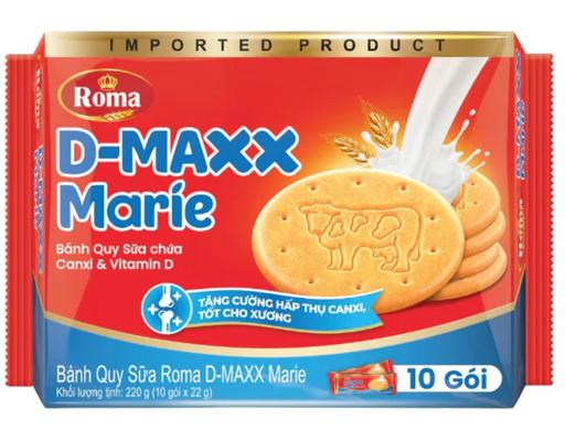 Mua các loại bánh thơm ngon, chất lượng, giá tốt | AEONESHOP