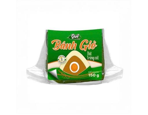 Bánh Giò 150g Hoa Doanh