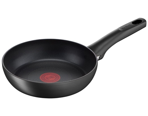 Chảo Chiên Ultimate 28cm Tefal