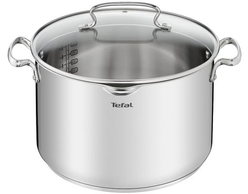Nồi Duetto Plus 28cm 10.4L Tefal