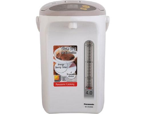 Panasonic Bình Thủy Điện NC-EG4000CSY