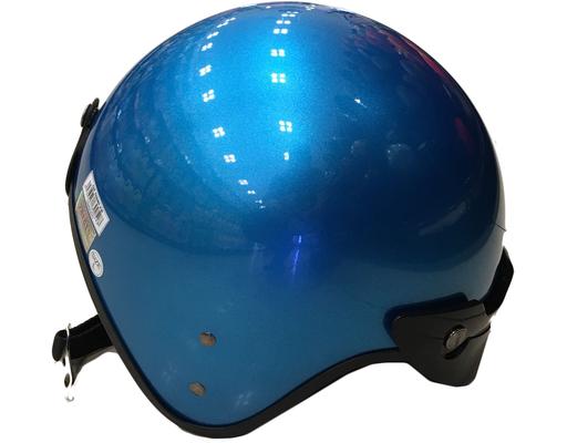 Nón Bảo Hiểm Safe CT1 Chita