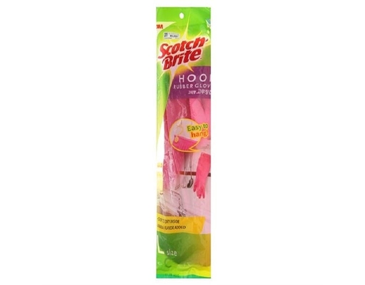 Găng Tay Có Móc Treo 38cm-3m Scotch-Brite