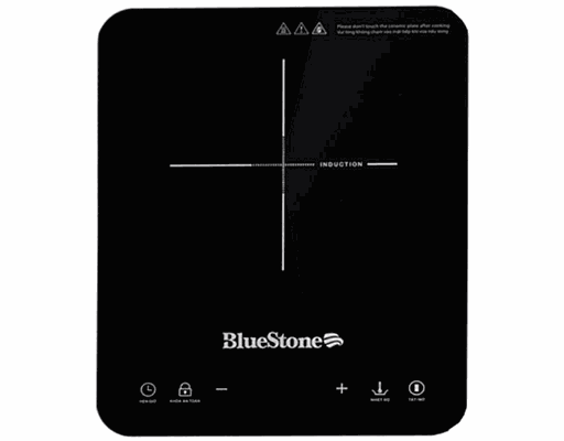 BlueStone Bếp Từ Đơn ICB-6729
