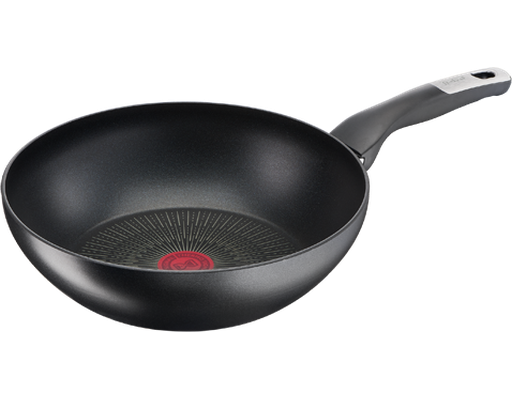 Chảo Sâu Lòng Unlimited 28cm G2551902 Tefal