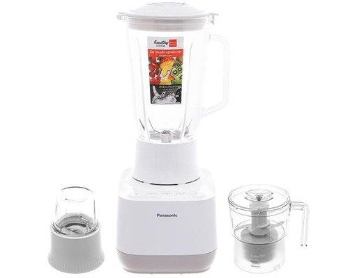 Panasonic Máy Xay Sinh Tố MX-MG53C1CRA