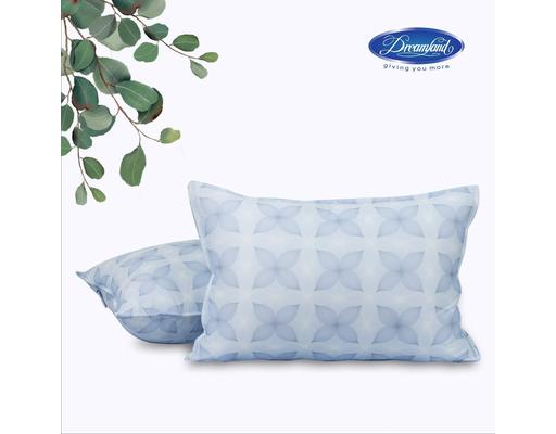 Vỏ Gối Mát 45x65cm Dreamland