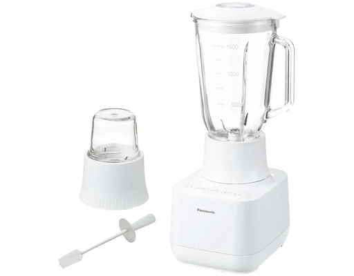Panasonic Máy Xay Sinh Tố MX-MG5351WRA
