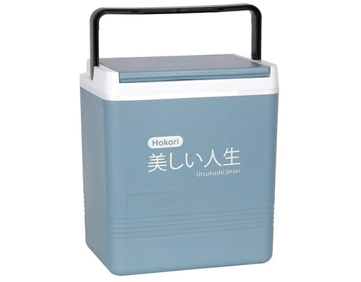 Thùng Giữ Nhiệt Bioplas Picnic HH00349 Biohome