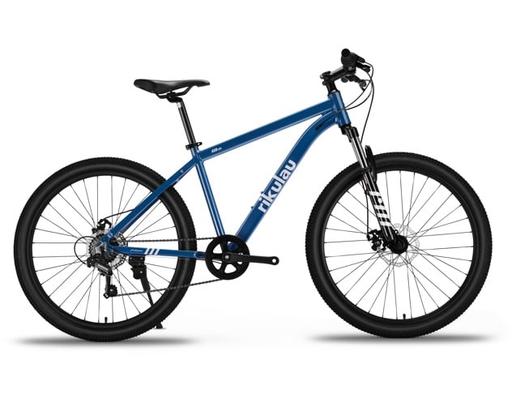 Xe Đạp Địa Hình Aso Lite 26 Inch (Note chọn màu) Rikulau