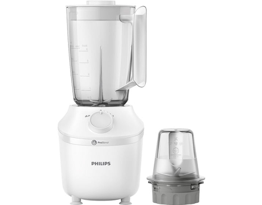 Philips Máy Xay Sinh Tố HR2041/10