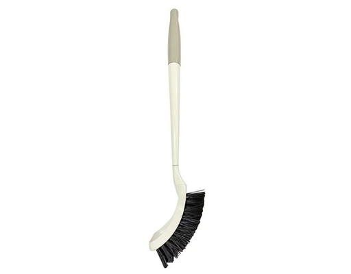 Cọ Toilet Vuông Cao Cấp Biohome