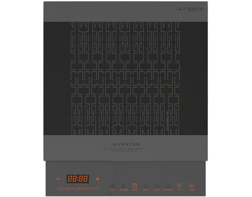 Junger Bếp Điện Từ Đơn CEJ-105 I/106 I