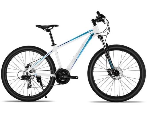 Xe Đạp Địa Hình 26 Inch U26 (Note chọn màu) Rikulau
