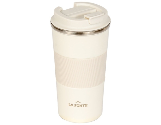 Bình Giữ Nhiệt 510ml 003537 La Fonte