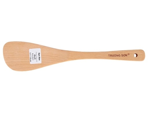 Sạn Xào Gỗ Gỗ Trường Sơn