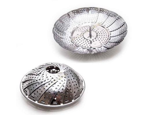 Vỉ Hấp Size Nhỏ Tuyết Mai Tuyết Mai