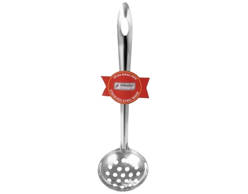 Vá Lỗ Inox 430 7X7X26cm Tithafac