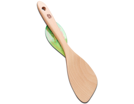 Vá Sạn Gỗ 02 Gỗ Trường Sơn