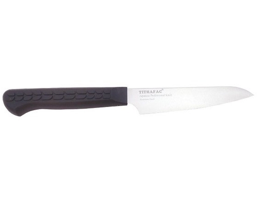 Dao Gọt Inox 10.0cm Tithafac