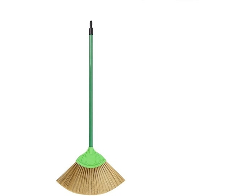 Chổi Nylon Cao Cấp 3M