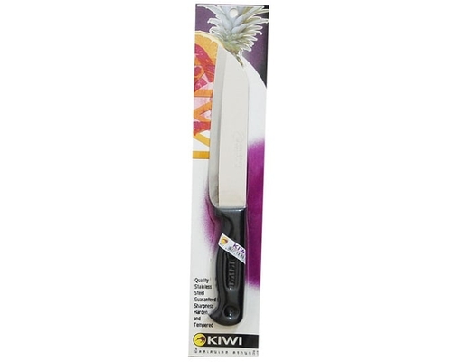 Dao Java Trung 7" 477 Kiwi