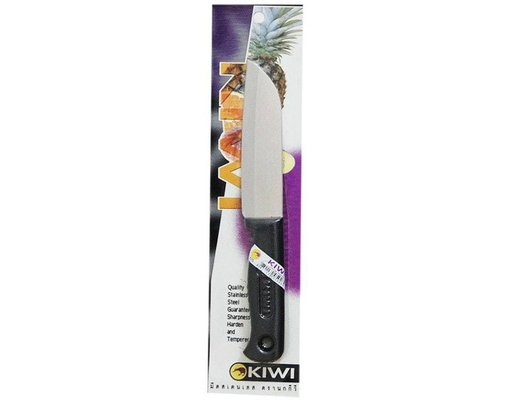 Dao Java Nhỏ 5" 475 Kiwi