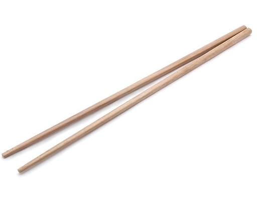 Đũa Gỗ Chiên Xào Gỗ Trường Sơn