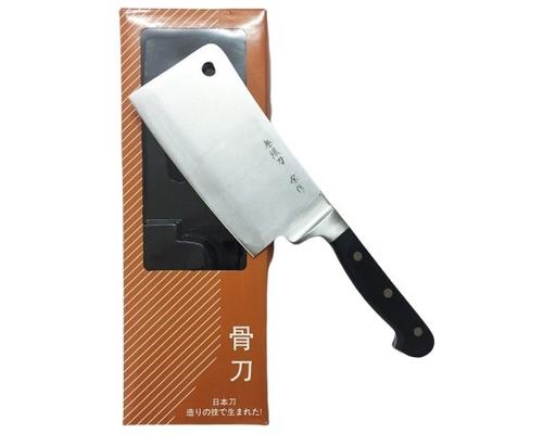 Dao Chặt Xương 152mm Super Chef