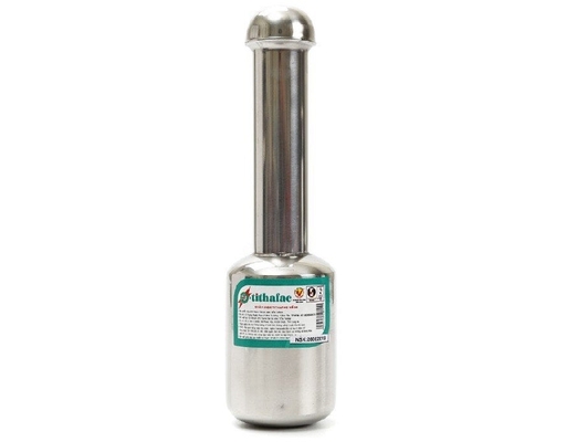 Chày Inox 201 Số 2 Tithafac