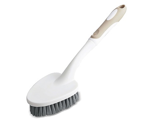 Cọ Bồn Rửa Mặt CR01 Parroti