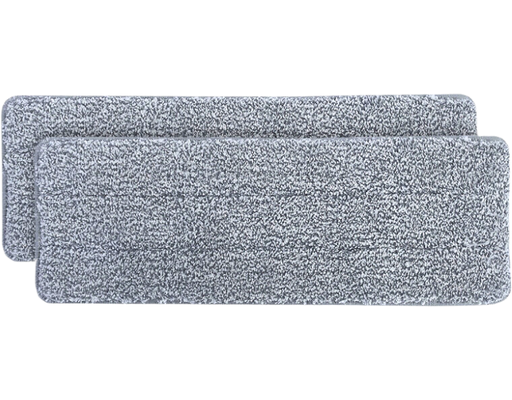 Combo 2 Miếng Lau Promax Pad-PX01 Parroti