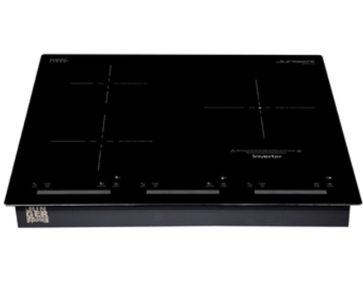 Bếp Điện Ba CEJ-300-IIF Junger
