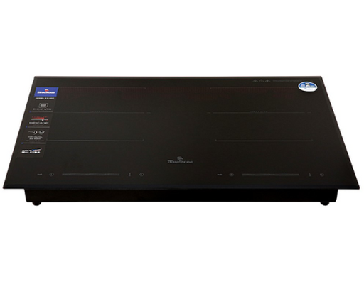 BlueStone Bếp Từ Đôi ICB-6917