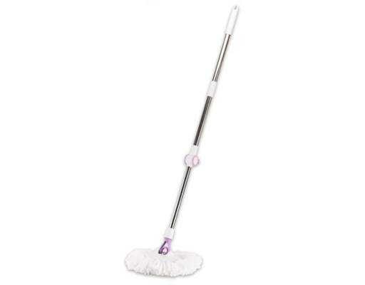 Cây Lau Đơn MyJae