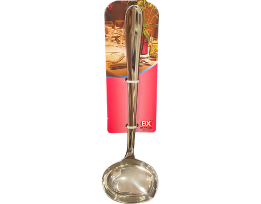 Vá Sốt Inox Cán Trơn Inox304 Bếp Xinh