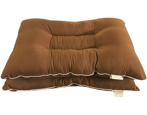 Ruột Gối Chống Ngáy Micro 45x64cm Dreamland
