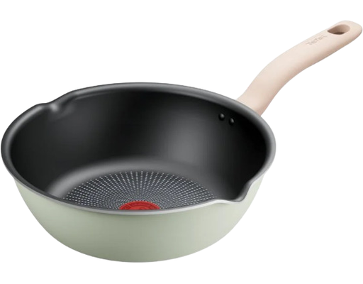 Chảo Sâu Lòng So Matcha 24cm Tefal