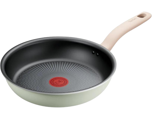 Chảo Chiên So Matcha 24cm Tefal