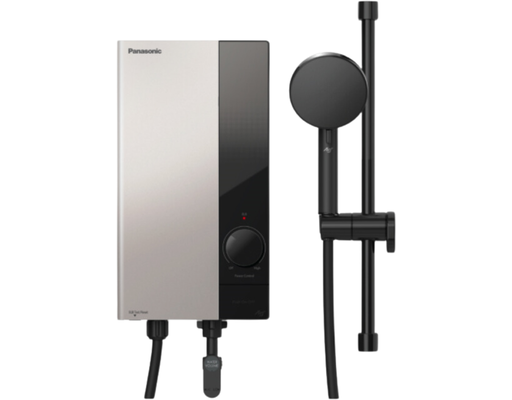 [Đặt Trước] Máy Nước Nóng DH-4US1VS Panasonic